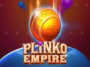 Holy Luck Casino screenshot