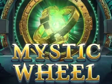 Holy Luck Casino screenshot