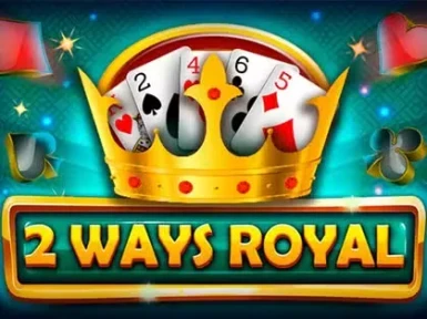 Holy Luck Casino screenshot