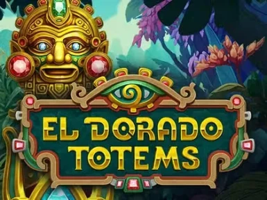 Holy Luck Casino screenshot
